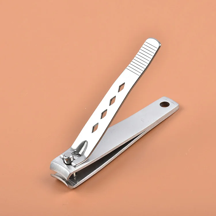 nail cutter promotional