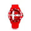 /product-detail/2018-hot-seller-football-world-cup-silicone-multi-country-flag-men-wrist-watches-60771633208.html