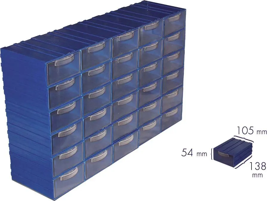 Ks 105 Plástico Gaveta Modular, ferramentas de Gabinete Armários de ferramentas ID do produto Aparador De Livros Diy ~ Ks 105 Plástico Gaveta Modular, ferramentas de Gabinete Armários de ferramentas ID do produto