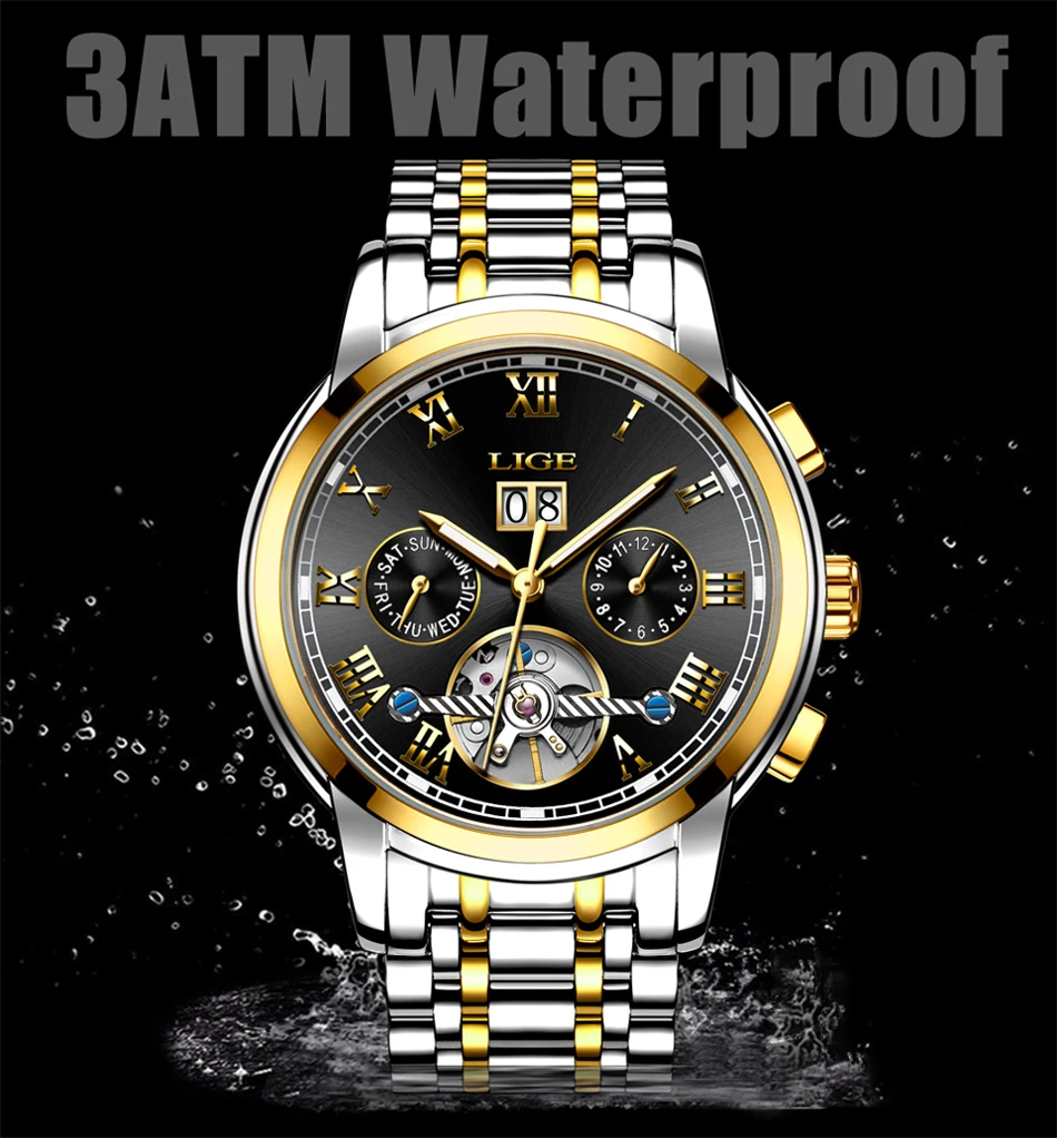 HTB1pfiGRVXXXXXsXFXXq6xXFXXXU