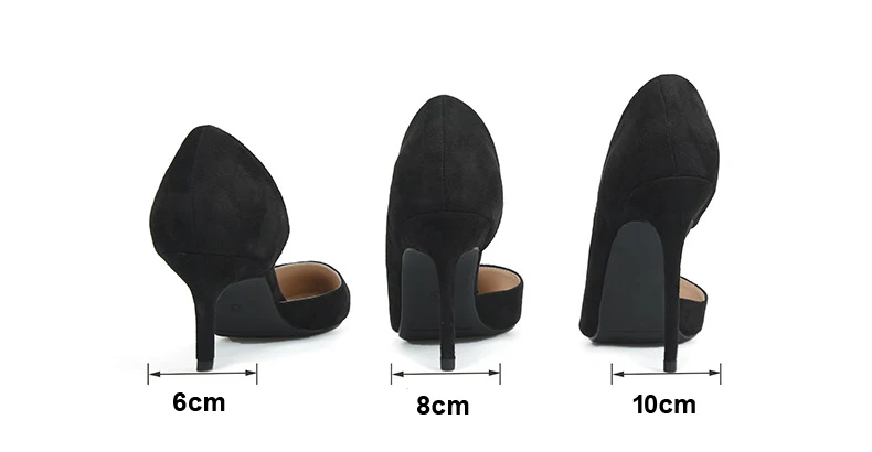 5428299242_1172880981