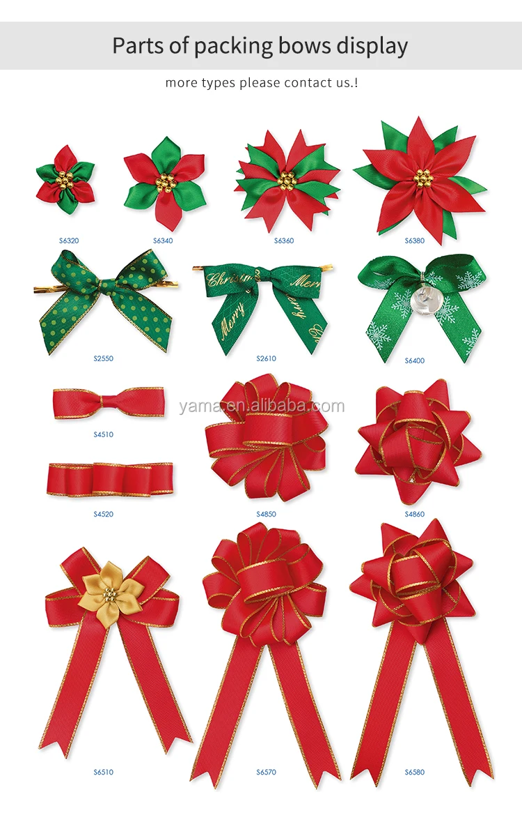 custom packing bows (6).jpg