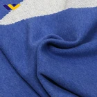 All about 100 %percent heavy weight cotton fabric 420G