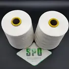 India sari silk yarn product type 100%mulberry silk circle knitted yarn for woman sweater