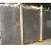 Fast Delivery Natural imperial brown granite