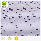 India Lace Lace 100 Cotton Lace Fabric India Lace Fabric 100% Cotton Eyelet Embroidery Fabric