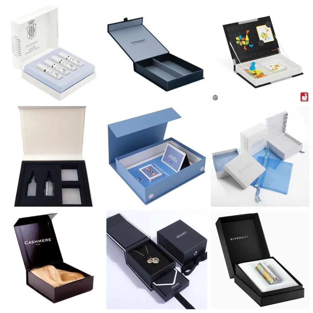 婚纱 packaging●color: cmyk 或 pantone 德国印刷机 7 色 ●hinged