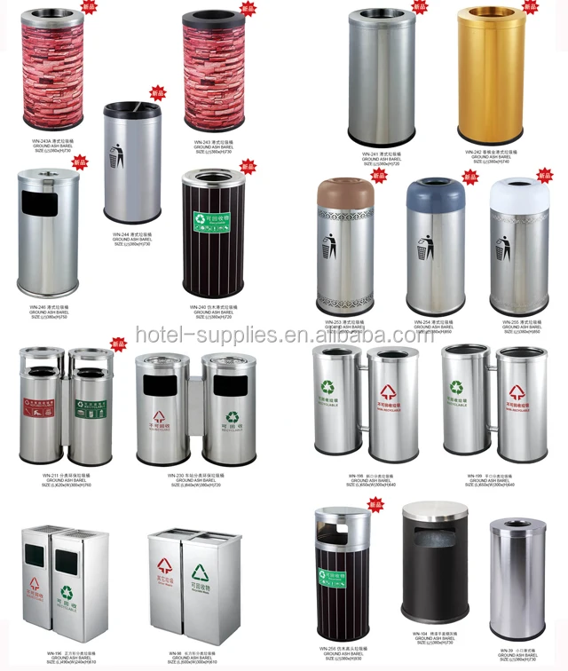 9 Outdoor Waste Bin.jpg