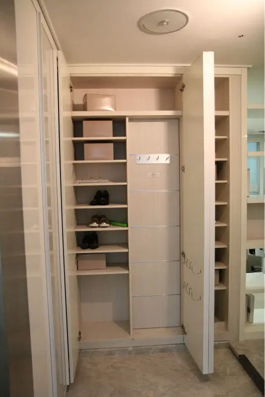 ShemehtyuahtyuiPrince