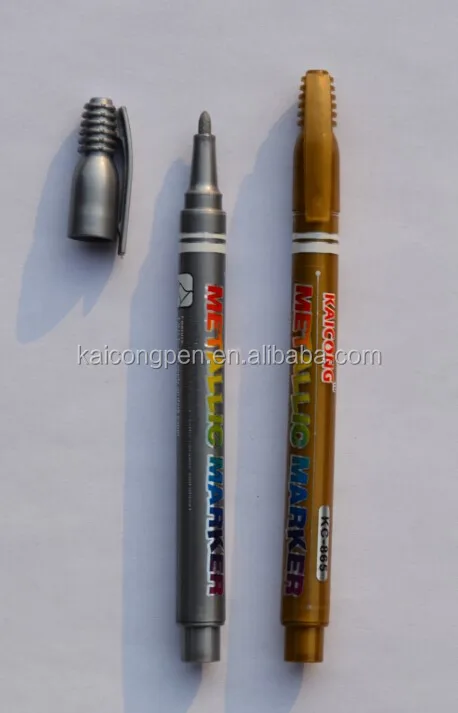 Metallic Marker KC-865-.jpg