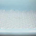 air cushion bubble making machine factory supplying
