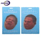 Wholesale Beautiful 3D Lenticular Postcard Custom Greeting Card