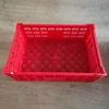 /product-detail/pp-plastic-type-and-recyclable-feature-poultry-seedling-collapsible-plastic-crate-60794490821.html