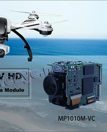 UAV-camera_02