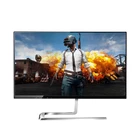 New Product Ultra-thin Widescreen HD 21.5" PC Monitor 21 Inch LCD Computer Gaming Monitor