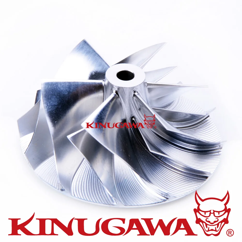 logo405-02013-029