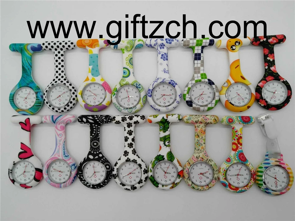SN001 Pattern nurse watch.jpg