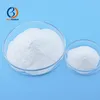 /product-detail/factory-price-calcium-oxide-with-fast-delivery-cas-73018-51-6-62185812766.html