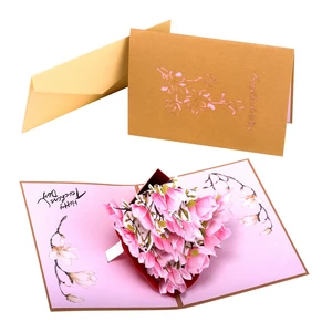 gifts & crafts cards 2018 laser cut wedding invitation cards 512