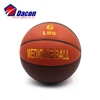 slam ball medicine ball weighted gym ball for Exercise Weight Cross fit Workout, Strength & Squats, Lunges exercise