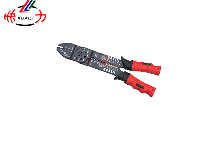 tool 100-1-1.jpg