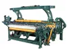 /product-detail/manufacturer-customized-shuttle-loom-machine-denim-loom-with-best-price-60591665715.html