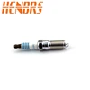 /product-detail/lr025605-spark-plug-ignition-wire-cable-set-lr025605-60733401441.html