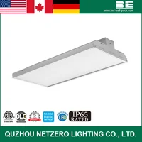 UL ETL DLC4 0 Listed 110w