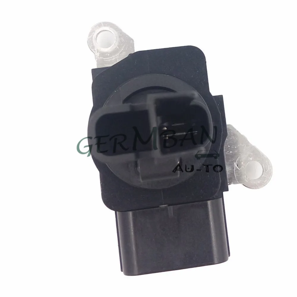 51eF8UnFEZL._SL1001__