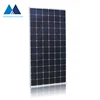 /product-detail/professional-manufacturer-355watt-385watt-monocrystalline-solar-panel-with-reasonable-price-60506140902.html