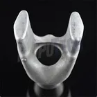 Iso9001 Cold Forging Manufacturer China Custom Made Aluminium Parts OEM Aluminum Steel Hot Press Truck