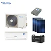 /product-detail/off-grid-100-solar-air-conditioner-24000btu-with-good-quality-and-5-years-warranty-60428643889.html