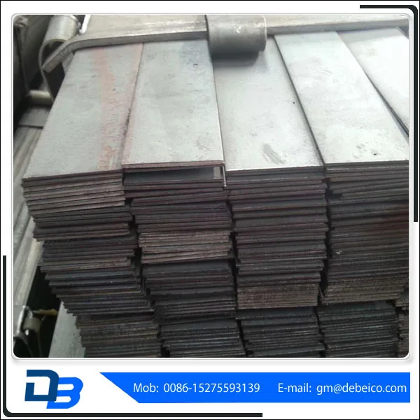 2016 Hot Sale High Quality Steel Flat Bar Perforated Buy Flat Bar