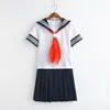 /product-detail/igift-oem-school-uniform-for-girl-sexy-high-school-uniform-dress-set-60747856528.html