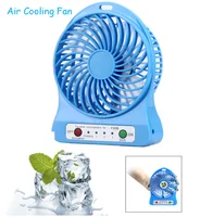Wholesale Strong Wind Air Cooling Fan