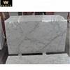 italy carrara white marble floor tiles marble border design wall cladding hotel project and supplies