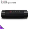 Jakcom Os2 Waterproof Speaker New Product Of Auto Batteries As Used Buses For Sale Car Accessories