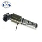 R&C High Quality VVT 24355-26800/2435526800 918-038 For Hyundai Accent Kia Rio Camshaft Variable Timing Oil Control Valve