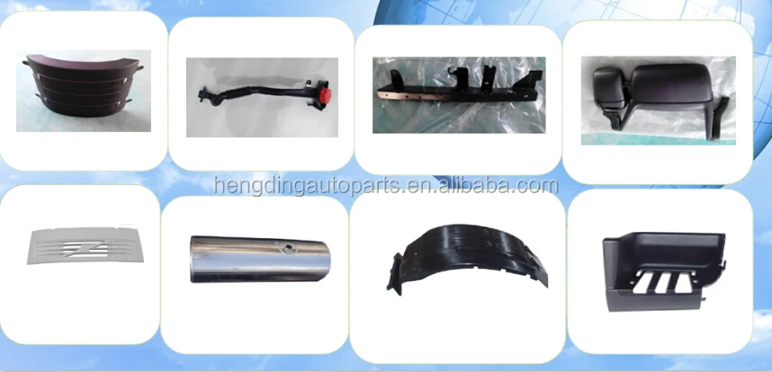 volvo parts-1