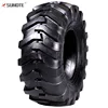 China cheap price new product tractor part agriculture tire 18.4-34