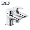 /product-detail/small-uk-standard-faucet-one-hole-deck-mounted-quick-open-health-basin-faucet-60329232511.html