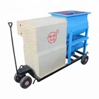 Top quality injection grouting pump with good price