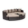 /product-detail/cozy-outdoor-furniture-rattan-woven-sofa-set-wicker-sofa-for-patio-60809500567.html