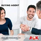 China FoShan Best sourcing agent buying commission Yiwu sourcing agent