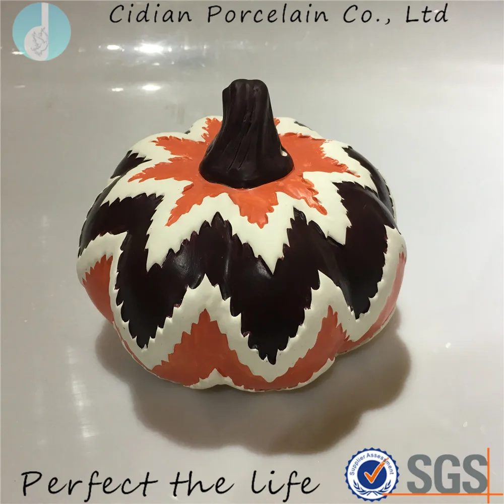 ceramic pumpkin33.jpg