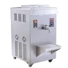 /product-detail/hot-sale-ice-cream-pasteurize-machine-for-european-country-60718489435.html