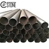 /product-detail/reliance-china-supplier-erw-steel-pipe-specification-chart-for-sale-60742568717.html