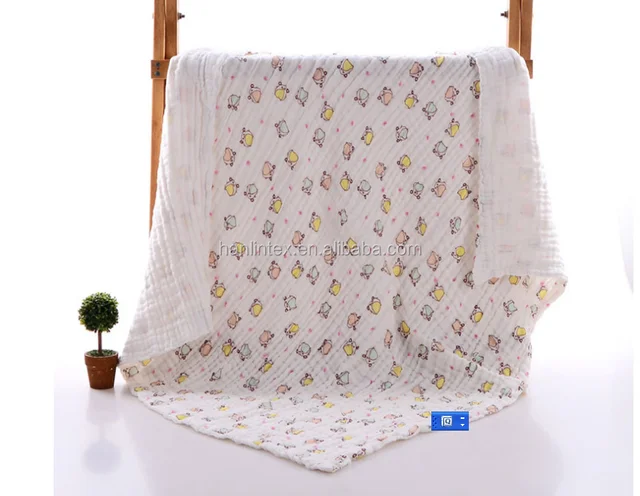 gift wrap big box wholesale, gift wrap suppliers - alibaba