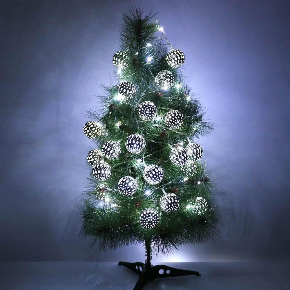 71c-F0Jn2cL._SL1000_