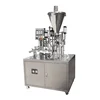 Wholesale Industrial Equipment Commercial Nespresso Capsule Filling Sealing Machine